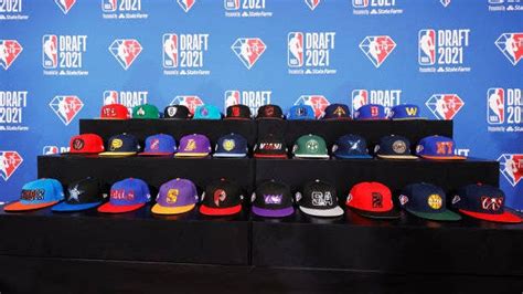 NBA Draft Betting Guide .